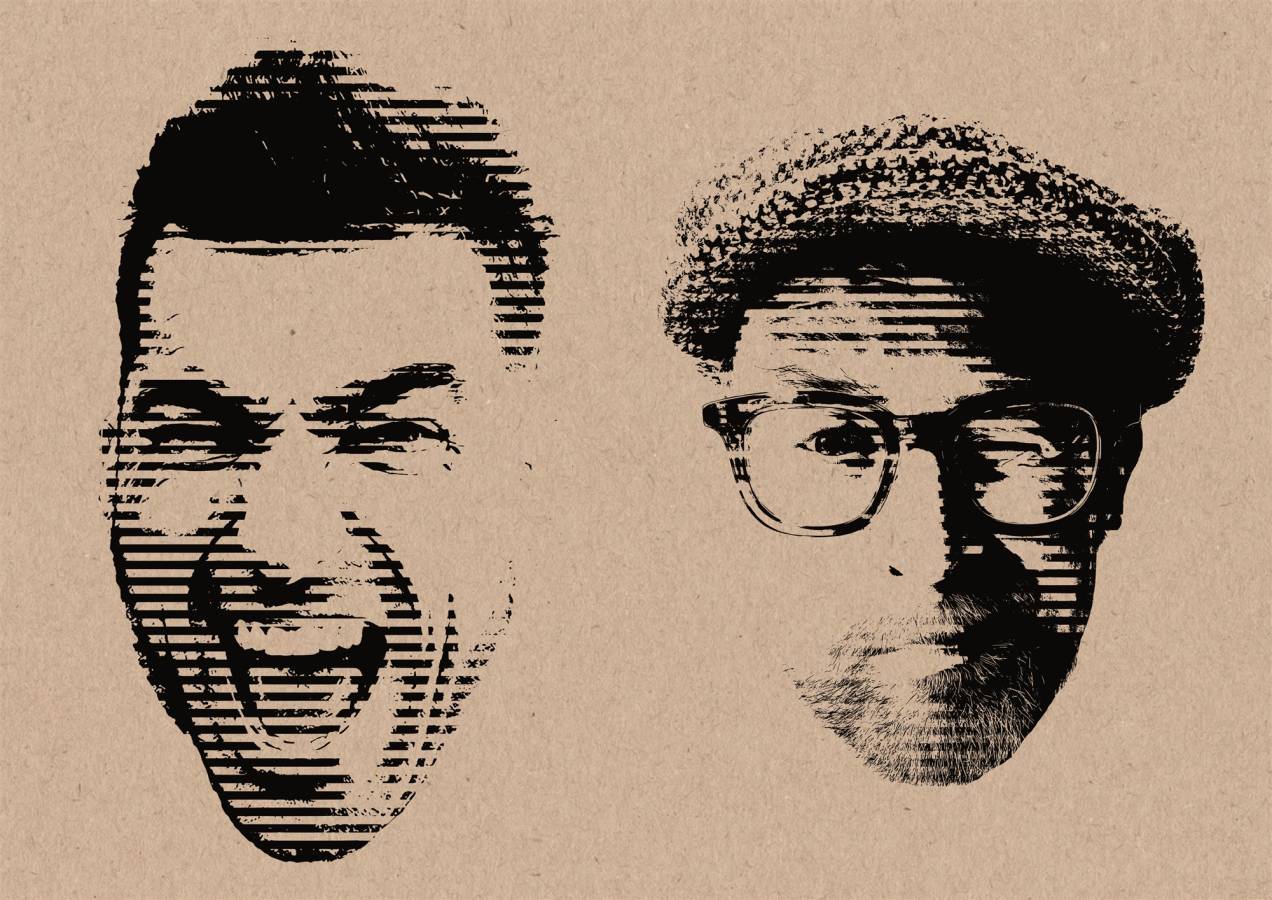 BurgerKoekoek - Hoe vind je zelf dat het gaat?